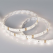 Светодиодная лента Arlight RTW герметичная 020518(2) IP 65