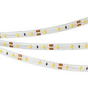 Светодиодная лента Arlight RTW герметичная 020518(2) IP 65-1