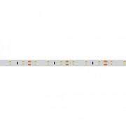 Светодиодная лента Arlight RTW герметичная 020518(2) IP 65-3