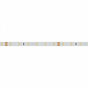 Светодиодная лента Arlight RTW герметичная 020523(2) IP 65-1