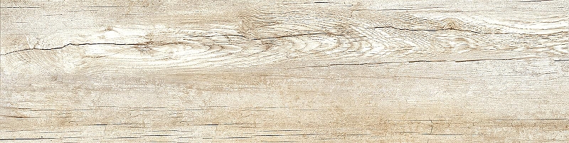 Керамогранит NewTrend Шале разноцветный / Chalet Color GP1560CHL55 Матовый 