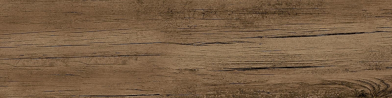 Керамогранит NewTrend Шале коричневый / Chalet Brown GP1560CHL21 Матовый 