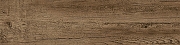 Керамогранит NewTrend Шале коричневый / Chalet Brown GP1560CHL21 Матовый 15,1х60,2 см-3