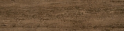 Керамогранит NewTrend Шале коричневый / Chalet Brown GP1560CHL21 Матовый 15,1х60,2 см-8