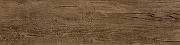 Керамогранит NewTrend Шале коричневый / Chalet Brown GP1560CHL21 Матовый 15,1х60,2 см-16