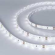 Светодиодная лента Arlight RTW герметичная 020517(2) IP 65-2