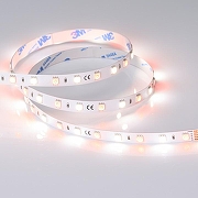 Светодиодная лента Arlight RT открытая 018326(2) IP 20-5