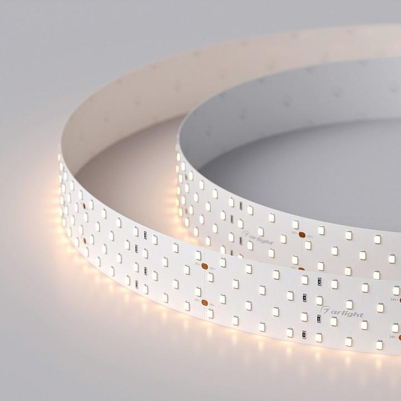 Светодиодная лента Arlight RT открытая 020391(2) 