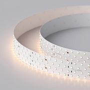 Светодиодная лента Arlight RT открытая 020391(2) IP 20