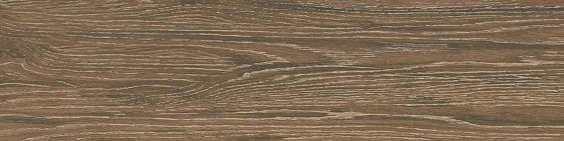 Керамогранит NewTrend Мальта коричневый / Malta Brown GP1560MTA21 Матовый 