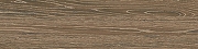 Керамогранит NewTrend Мальта коричневый / Malta Brown GP1560MTA21 Матовый 15,1х60,2 см-8