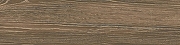 Керамогранит NewTrend Мальта коричневый / Malta Brown GP1560MTA21 Матовый 15,1х60,2 см-11