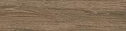 Керамогранит NewTrend Мальта коричневый / Malta Brown GP1560MTA21 Матовый 15,1х60,2 см-17