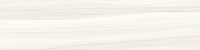 Керамогранит NewTrend Тай Вуд серый / Thai Wood Grey GP1560THW15 Матовый 15,1х60,2 см