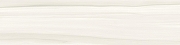 Керамогранит NewTrend Тай Вуд серый / Thai Wood Grey GP1560THW15 Матовый 15,1х60,2 см-1
