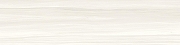 Керамогранит NewTrend Тай Вуд серый / Thai Wood Grey GP1560THW15 Матовый 15,1х60,2 см-2