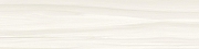 Керамогранит NewTrend Тай Вуд серый / Thai Wood Grey GP1560THW15 Матовый 15,1х60,2 см-4