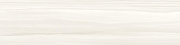 Керамогранит NewTrend Тай Вуд серый / Thai Wood Grey GP1560THW15 Матовый 15,1х60,2 см-5