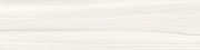 Керамогранит NewTrend Тай Вуд серый / Thai Wood Grey GP1560THW15 Матовый 15,1х60,2 см-7
