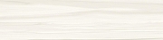 Керамогранит NewTrend Тай Вуд серый / Thai Wood Grey GP1560THW15 Матовый 15,1х60,2 см-9