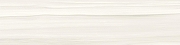 Керамогранит NewTrend Тай Вуд серый / Thai Wood Grey GP1560THW15 Матовый 15,1х60,2 см-10