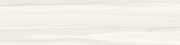 Керамогранит NewTrend Тай Вуд серый / Thai Wood Grey GP1560THW15 Матовый 15,1х60,2 см-11