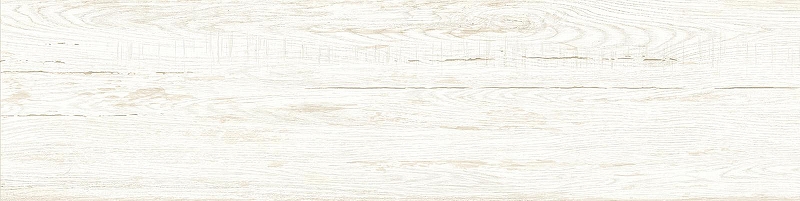 Керамогранит NewTrend Винтаж серый / Vintagio Gris GP1560VIT05 Sugar 