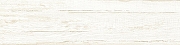 Керамогранит NewTrend Винтаж серый / Vintagio Gris GP1560VIT05 Sugar 15,1х60,2 см-1