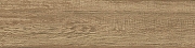 Керамогранит NewTrend Винтаж каштановый / Vintagio Marron GP1560VIT21 Sugar 15,1х60,2 см-1