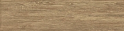 Керамогранит NewTrend Винтаж каштановый / Vintagio Marron GP1560VIT21 Sugar 15,1х60,2 см-4