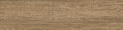 Керамогранит NewTrend Винтаж каштановый / Vintagio Marron GP1560VIT21 Sugar 15,1х60,2 см-5