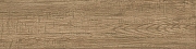 Керамогранит NewTrend Винтаж каштановый / Vintagio Marron GP1560VIT21 Sugar 15,1х60,2 см-7
