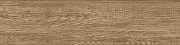 Керамогранит NewTrend Винтаж каштановый / Vintagio Marron GP1560VIT21 Sugar 15,1х60,2 см-9