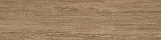 Керамогранит NewTrend Винтаж каштановый / Vintagio Marron GP1560VIT21 Sugar 15,1х60,2 см-10