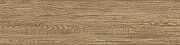 Керамогранит NewTrend Винтаж каштановый / Vintagio Marron GP1560VIT21 Sugar 15,1х60,2 см-11