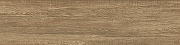 Керамогранит NewTrend Винтаж каштановый / Vintagio Marron GP1560VIT21 Sugar 15,1х60,2 см-12