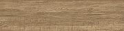 Керамогранит NewTrend Винтаж каштановый / Vintagio Marron GP1560VIT21 Sugar 15,1х60,2 см-14