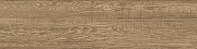 Керамогранит NewTrend Винтаж каштановый / Vintagio Marron GP1560VIT21 Sugar 15,1х60,2 см-15