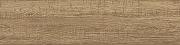 Керамогранит NewTrend Винтаж каштановый / Vintagio Marron GP1560VIT21 Sugar 15,1х60,2 см-17