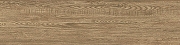 Керамогранит NewTrend Винтаж каштановый / Vintagio Marron GP1560VIT21 Sugar 15,1х60,2 см-18