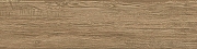 Керамогранит NewTrend Винтаж каштановый / Vintagio Marron GP1560VIT21 Sugar 15,1х60,2 см-19