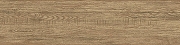 Керамогранит NewTrend Винтаж каштановый / Vintagio Marron GP1560VIT21 Sugar 15,1х60,2 см-20