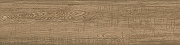 Керамогранит NewTrend Винтаж каштановый / Vintagio Marron GP1560VIT21 Sugar 15,1х60,2 см-21