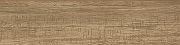 Керамогранит NewTrend Винтаж каштановый / Vintagio Marron GP1560VIT21 Sugar 15,1х60,2 см-23