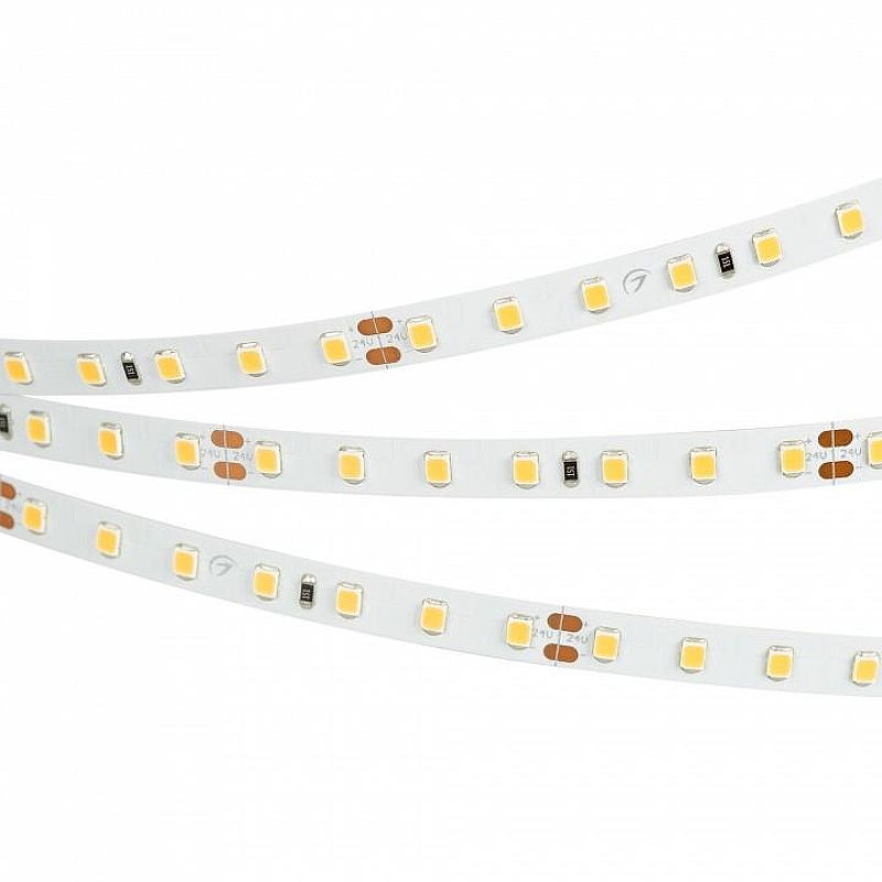 Светодиодная лента Arlight RT открытая 021453(2) 