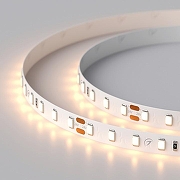 Светодиодная лента Arlight RT открытая 019928(2) IP 20-2