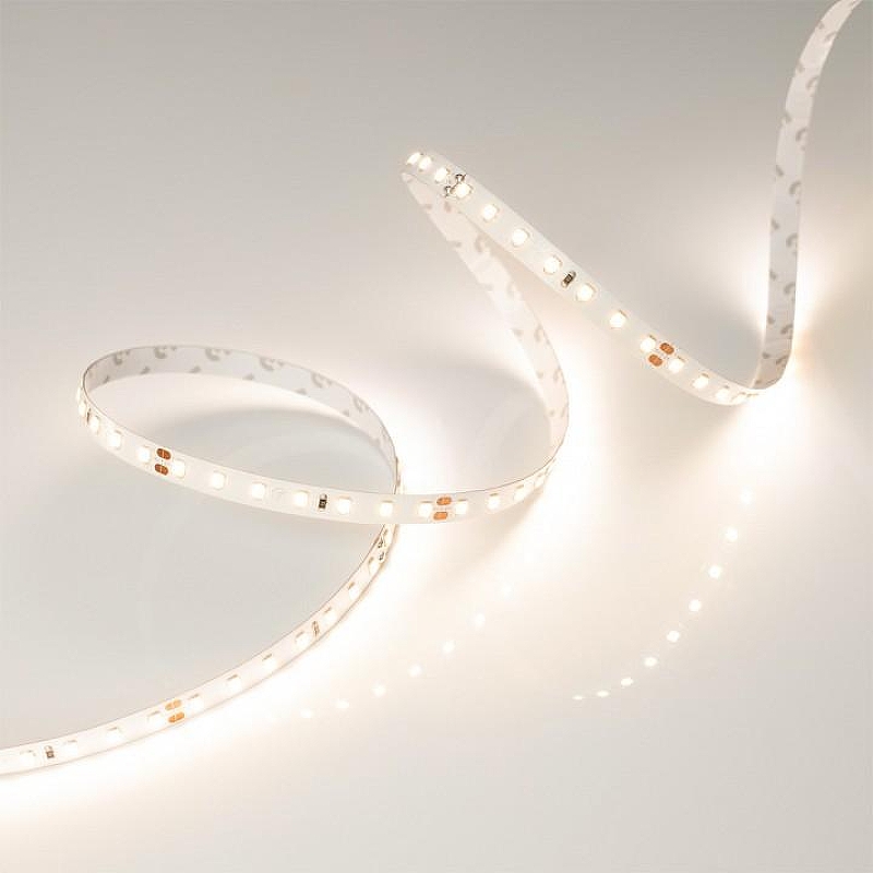 Светодиодная лента Arlight RT открытая 027937(2) 