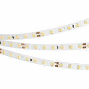 Светодиодная лента Arlight RT открытая 027937(2) IP 20-2