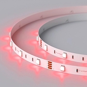Светодиодная лента Arlight RT открытая 010596(2) IP 20-4