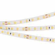 Светодиодная лента Arlight RTW герметичная 021877(2) IP 65